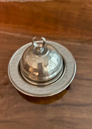 Kapaklı Lokumluk - Görsel 4