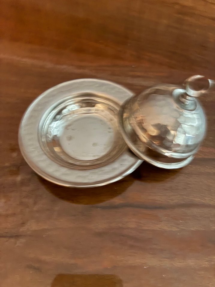 Kapaklı Lokumluk - Görsel 5