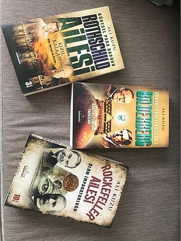 Kitap