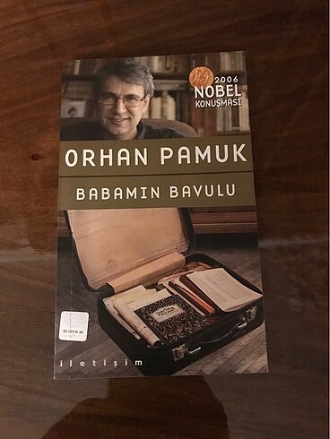Kitap