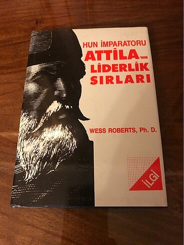Kitap 