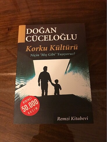 Kitap