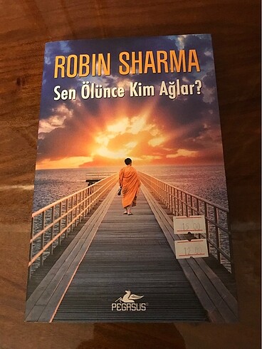Kitap