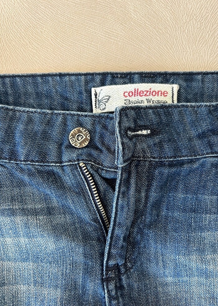 Collezione marka çok şık etek - Görsel 4