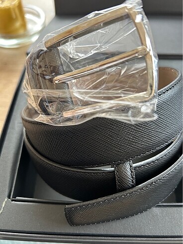 Vakko hediye seti - Görsel 5