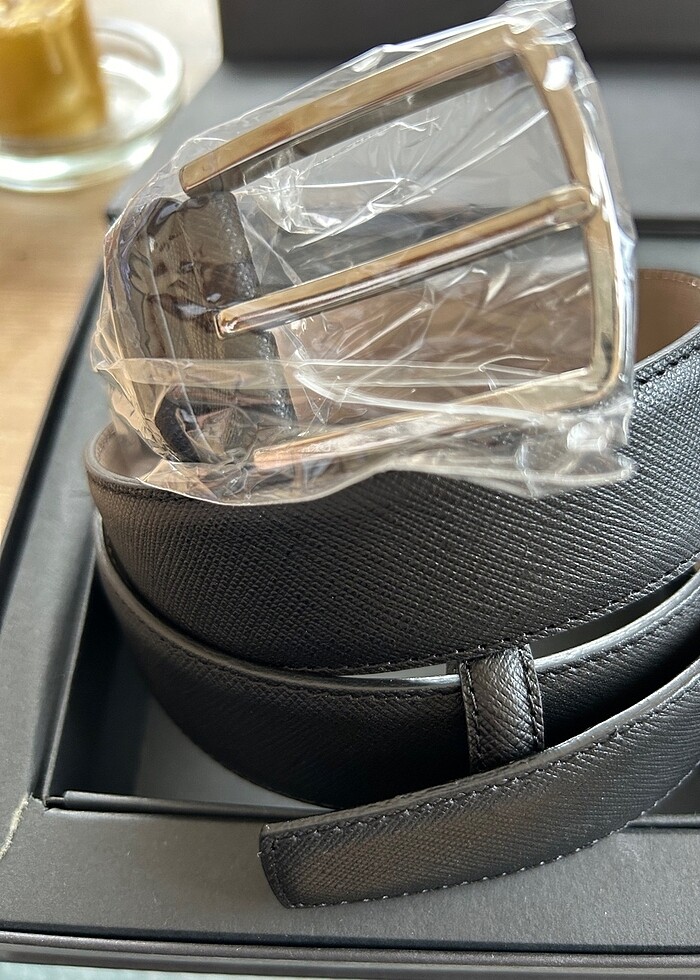 Vakko hediye seti - Görsel 5