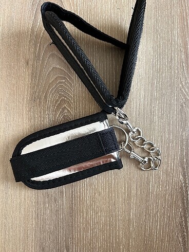 El bileği için çırtçırtlı kelepçe - Görsel 4