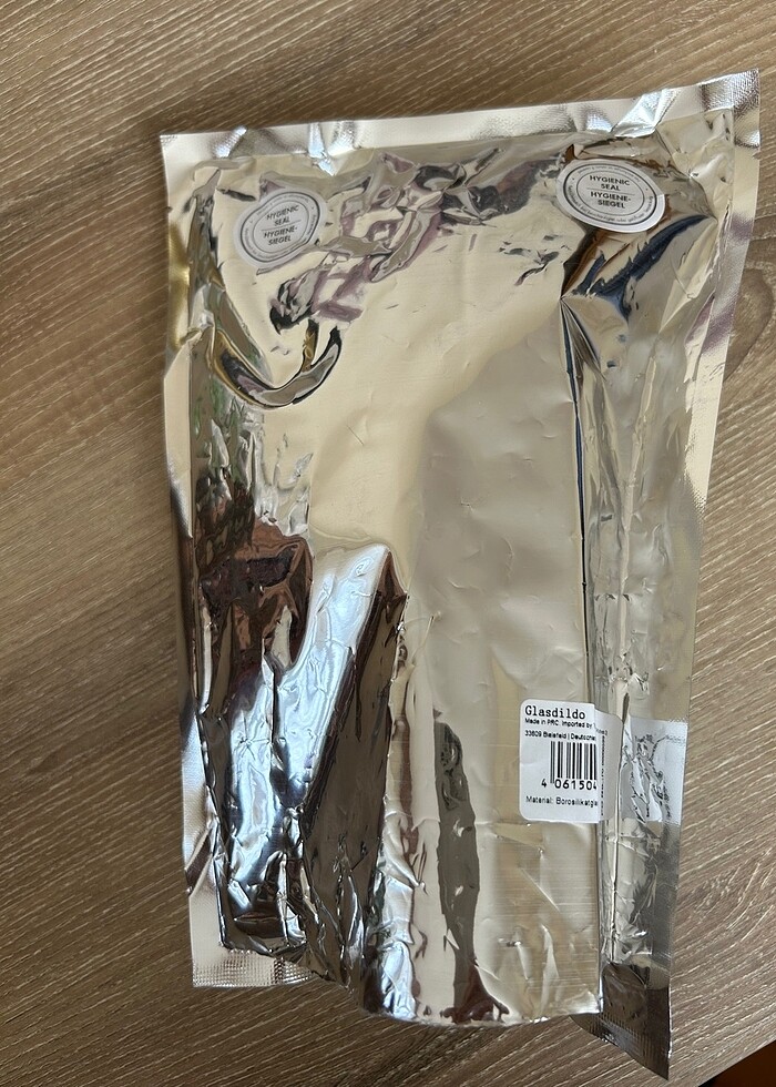 Siyah shibari fantezi ürün - Görsel 4