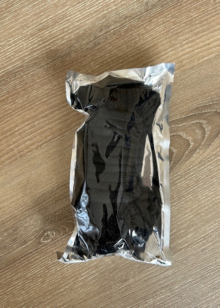 Shibari fantezi oyun ipi - Görsel 2