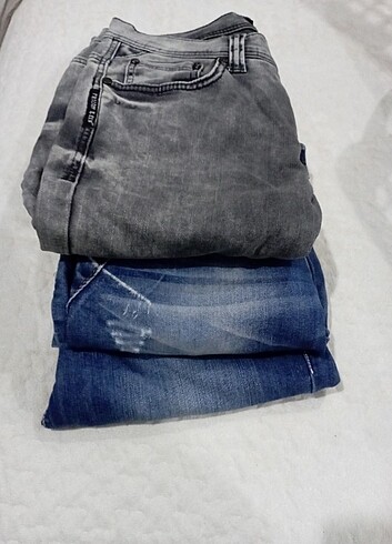 Kot pantolon