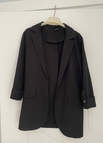 DeFacto Blazer ceket 