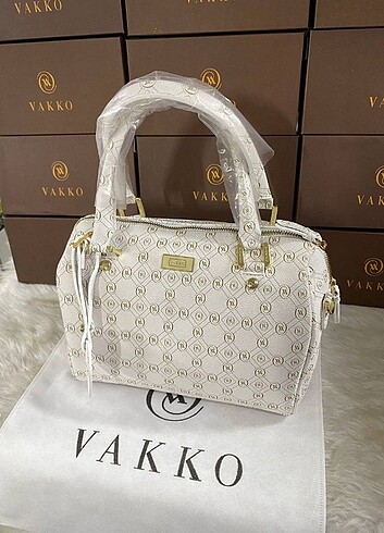 25 cm Vakko speedy
