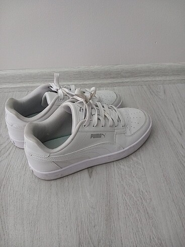 Puma Orijinal Sneakers