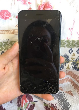 Turkcell T70 telefon