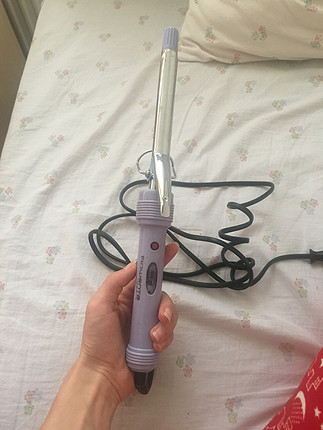 Diğer Rowenta maşa