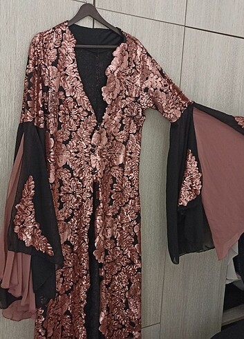 Kaftan