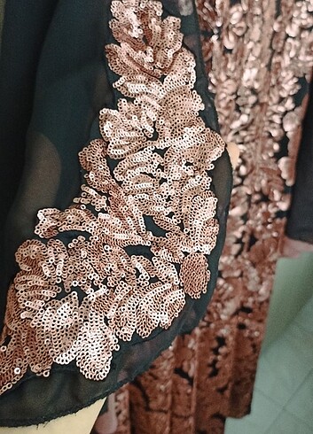 Diğer Kaftan