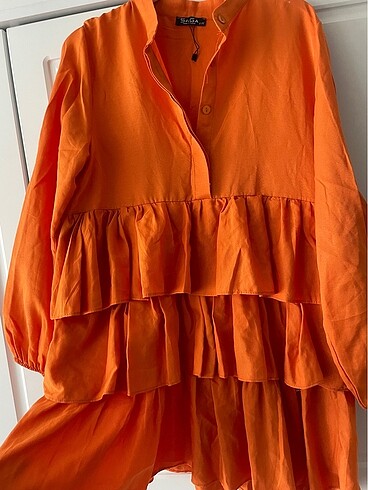 Tunik