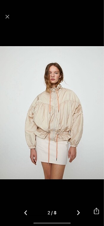 Pull and Bear Pull and bear r