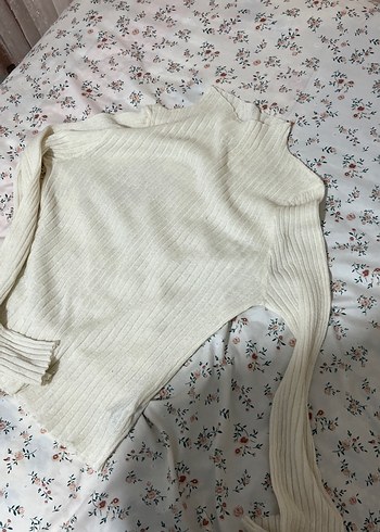H&M ürünü