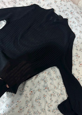 H&M ürünü