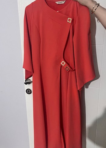 Kayra ürünü