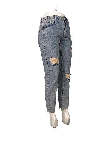 Vintage Love Diğer Jean / Kot %70 İndirimli.