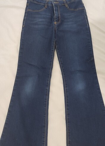 Kız çocuk - Görsel 2