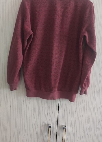 Erkek çocuk 5 tane üst  - Görsel 4