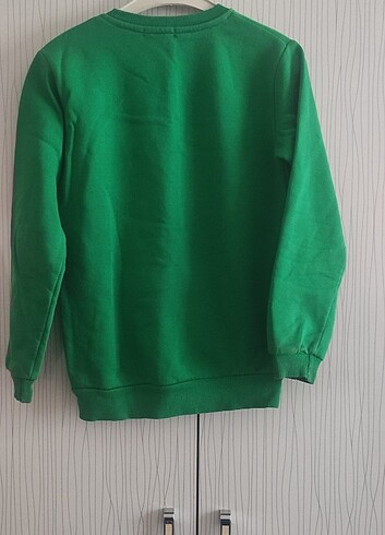 Erkek çocuk 5 tane üst  - Görsel 2