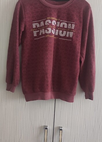 Erkek çocuk 5 tane üst  - Görsel 3