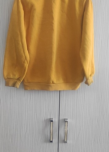 Erkek çocuk 5 tane üst  - Görsel 6