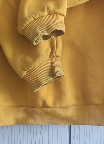 Erkek çocuk 5 tane üst  - Görsel 7