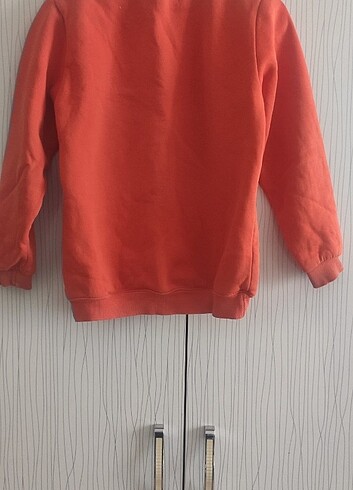 Erkek çocuk 5 tane üst  - Görsel 9