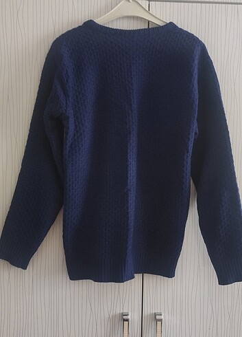 Erkek çocuk 5 tane üst  - Görsel 11