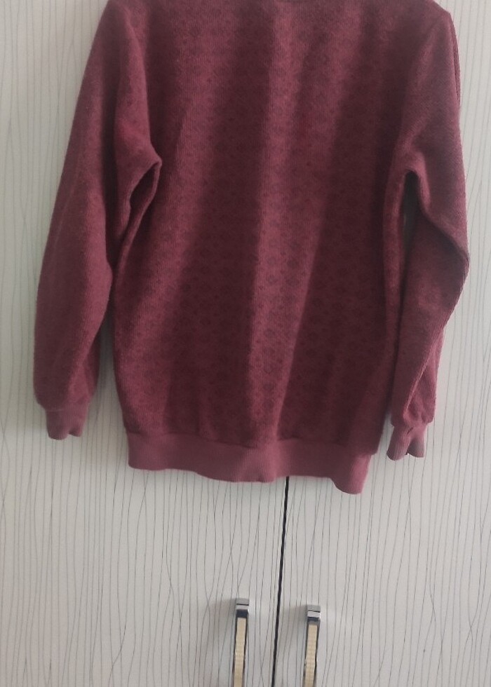 Erkek çocuk 5 tane üst  - Görsel 4