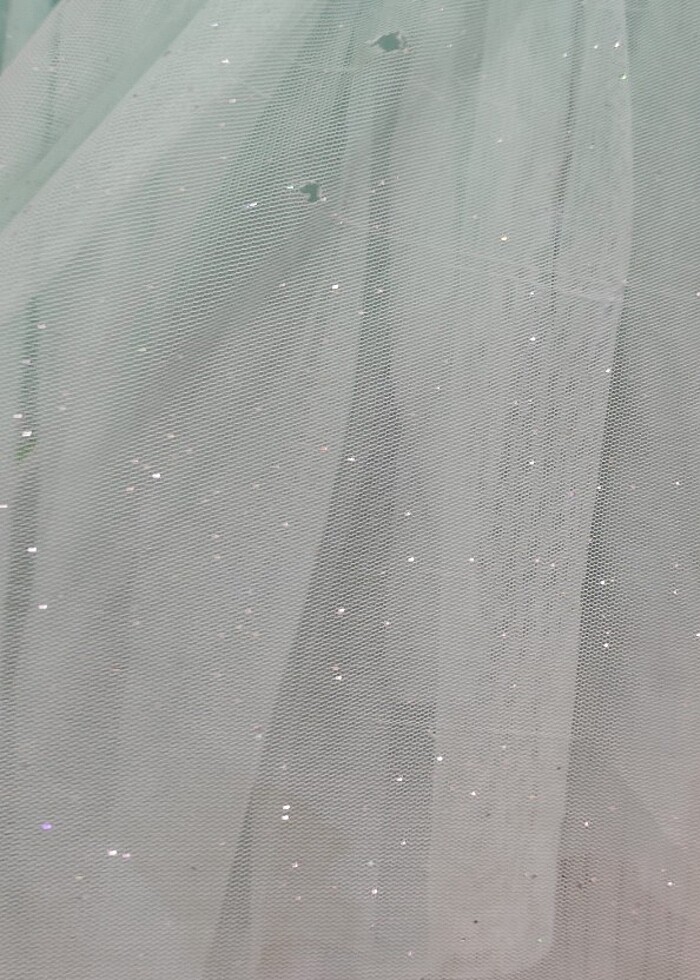 Kız çocuk etek - Görsel 2