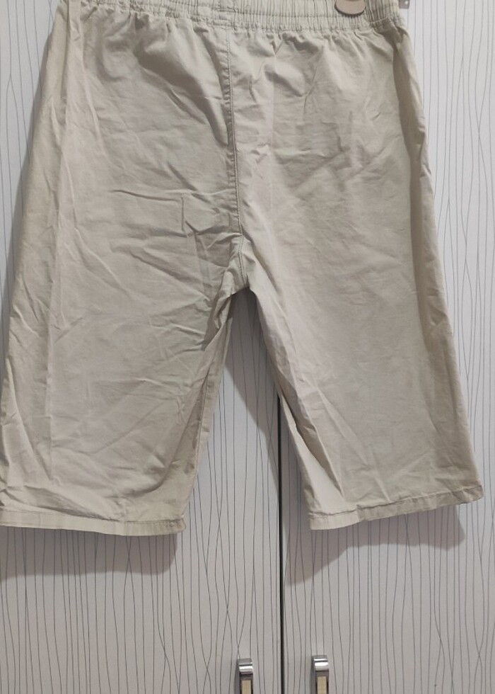 Erkek kapri - Görsel 2