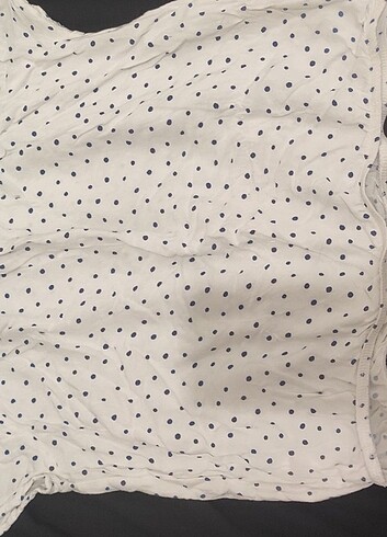 LC Waikiki 13-14 Yaş