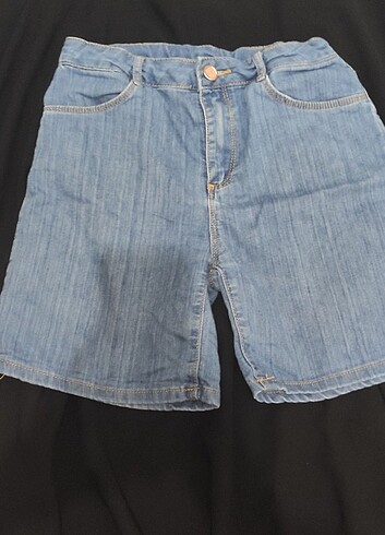 Kız çocuk - Görsel 2