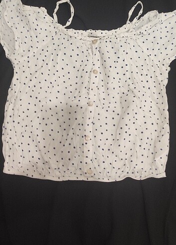 Kız çocuk - Görsel 3