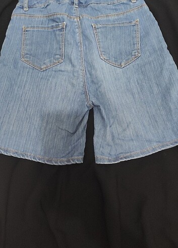 Kız çocuk - Görsel 4