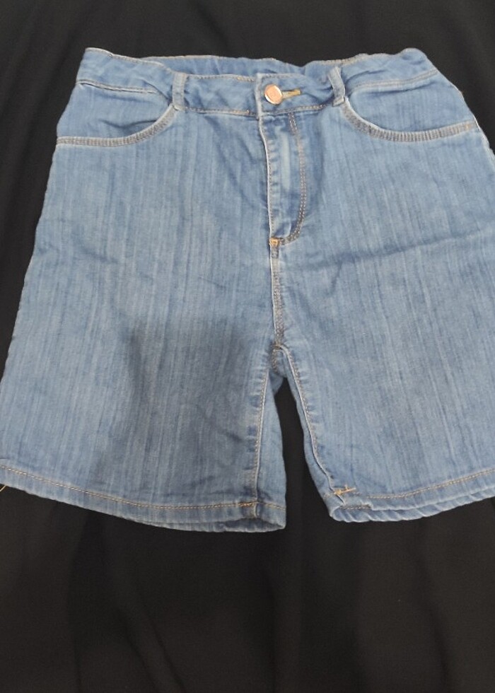 Kız çocuk  - Görsel 2