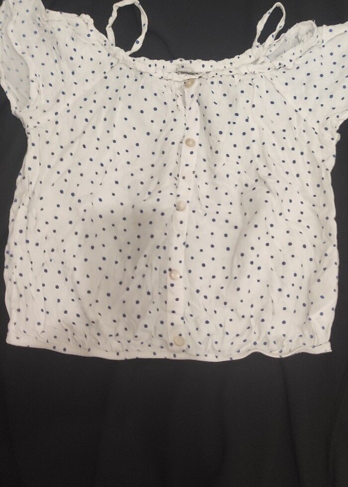 Kız çocuk  - Görsel 3