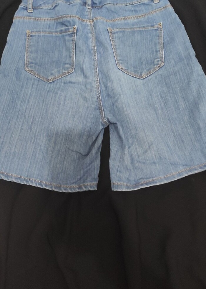 Kız çocuk  - Görsel 4