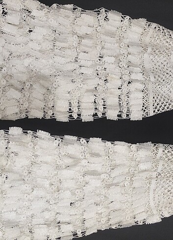 Fiskos örtüsü iki tanedir - Görsel 5