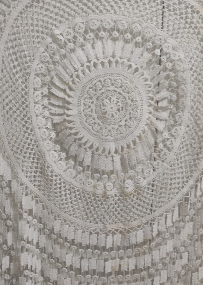 Fiskos örtüsü iki tanedir - Görsel 2