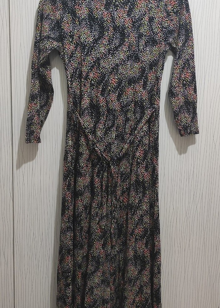 Bayan jile - Görsel 2