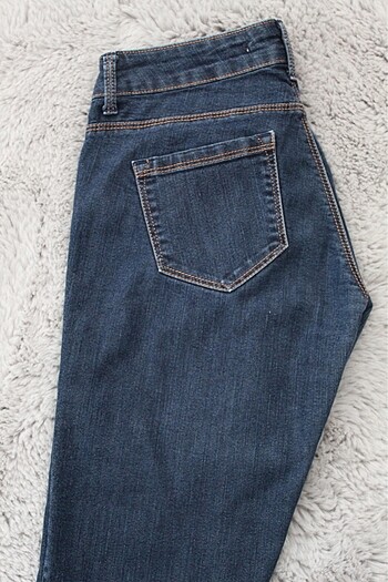 LC Waikiki Lcw Kot