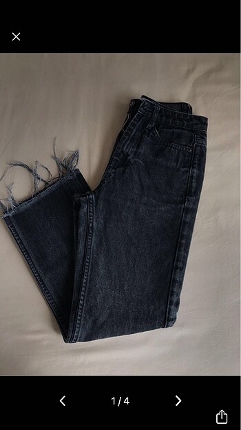 #siyah#jean